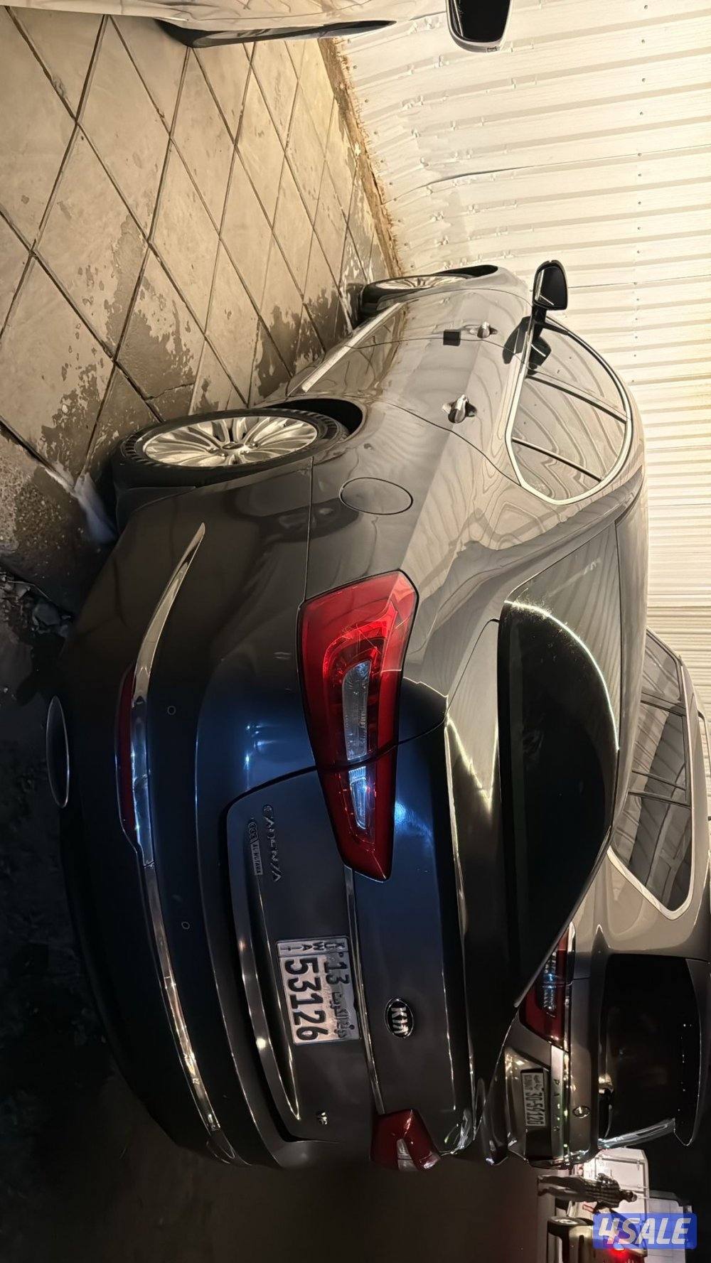 مفحوص وجاهز4