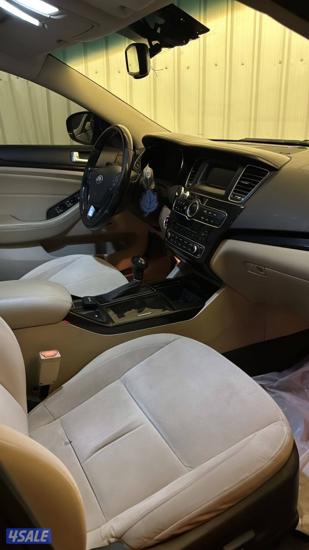 مفحوص وجاهز5