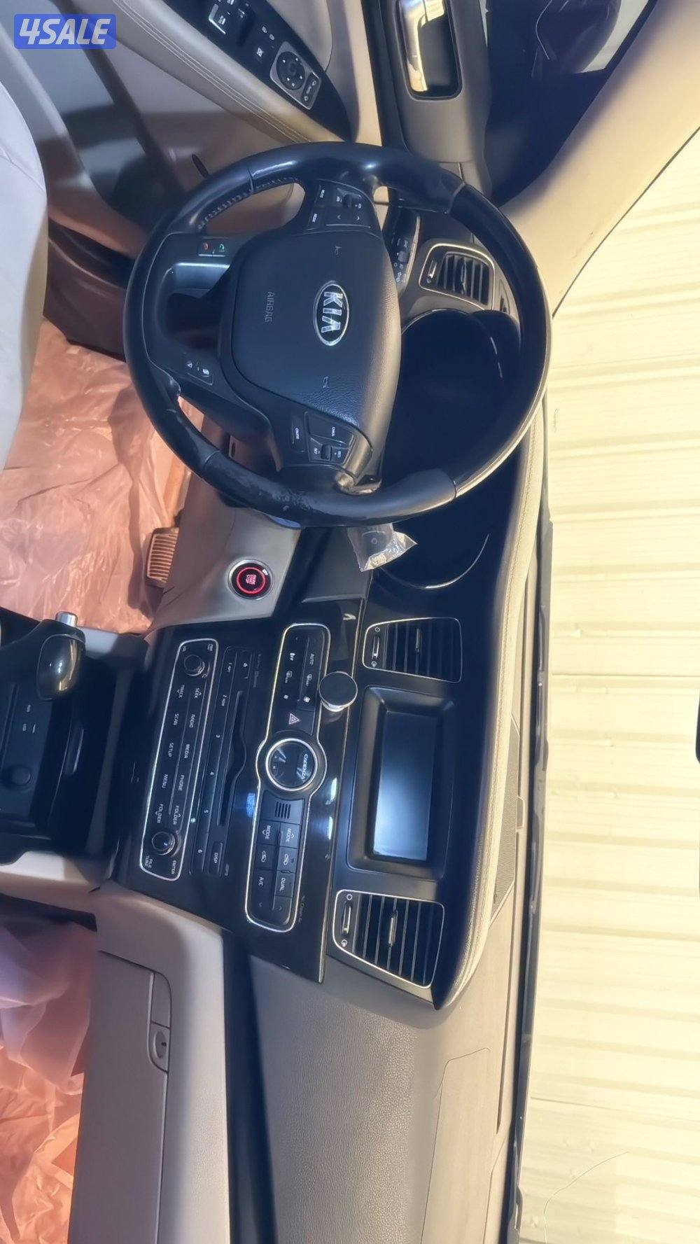 مفحوص وجاهز6