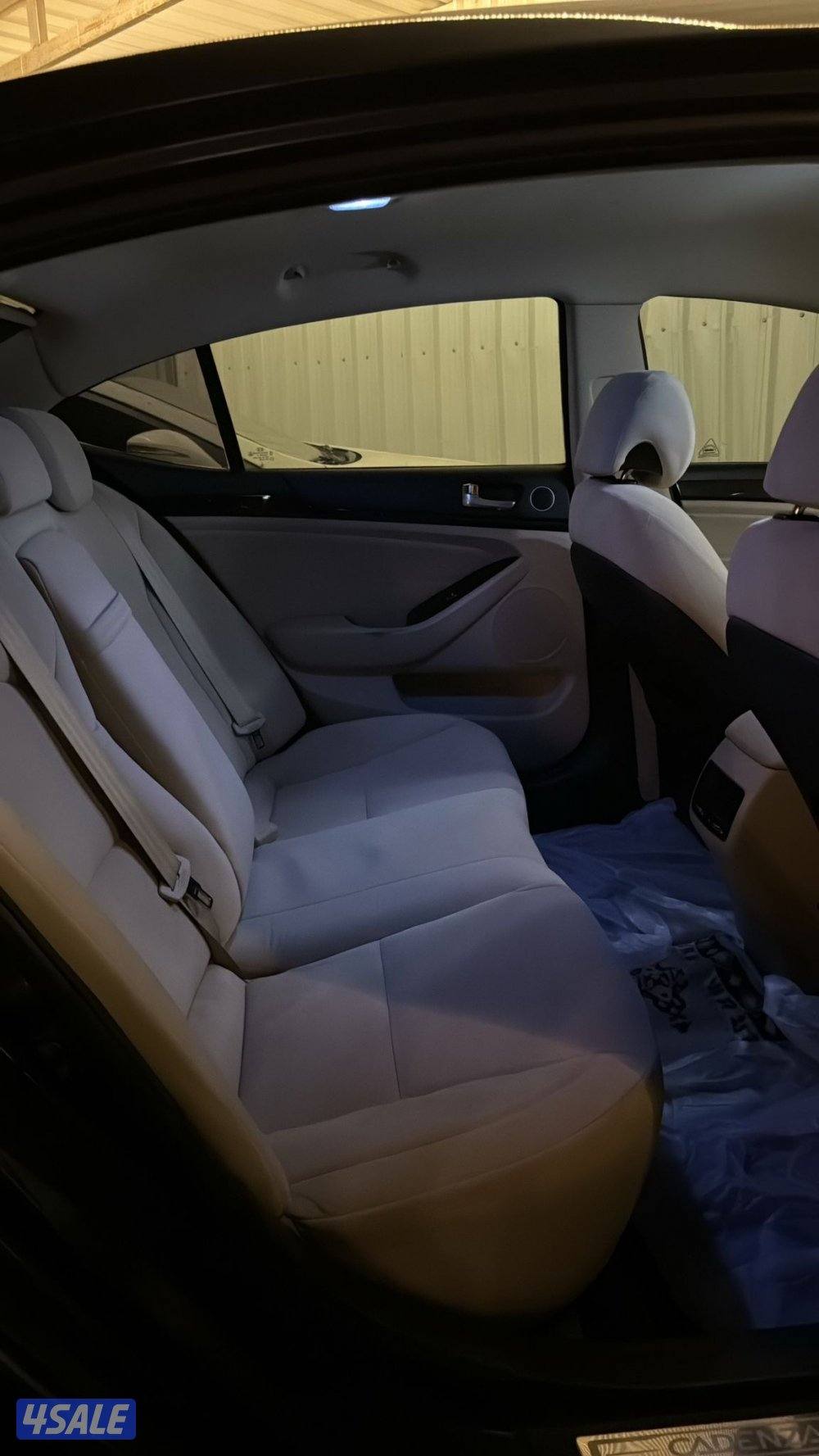 مفحوص وجاهز7