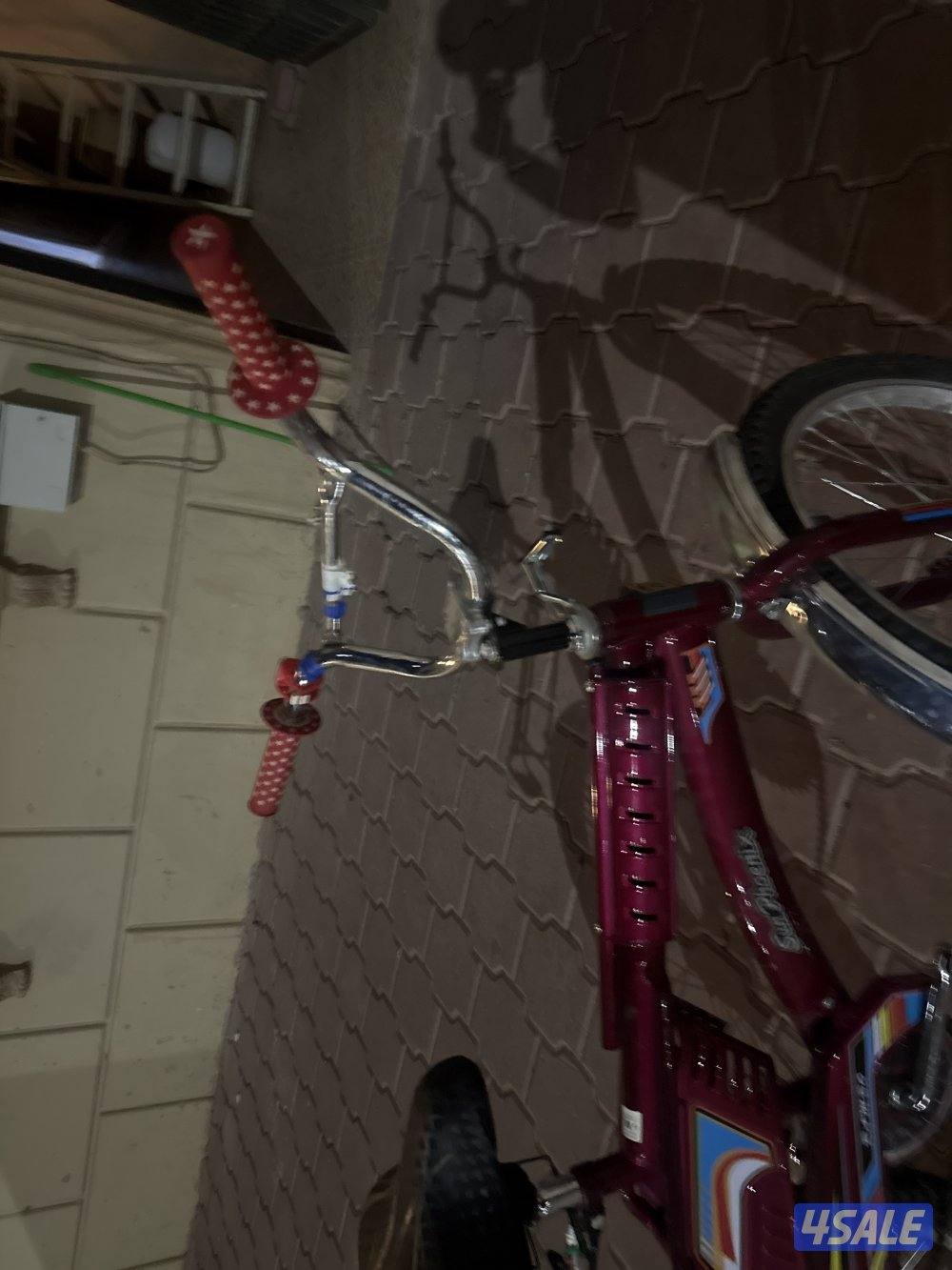 قاري. رامبو نظيف معاه ليت هديه5