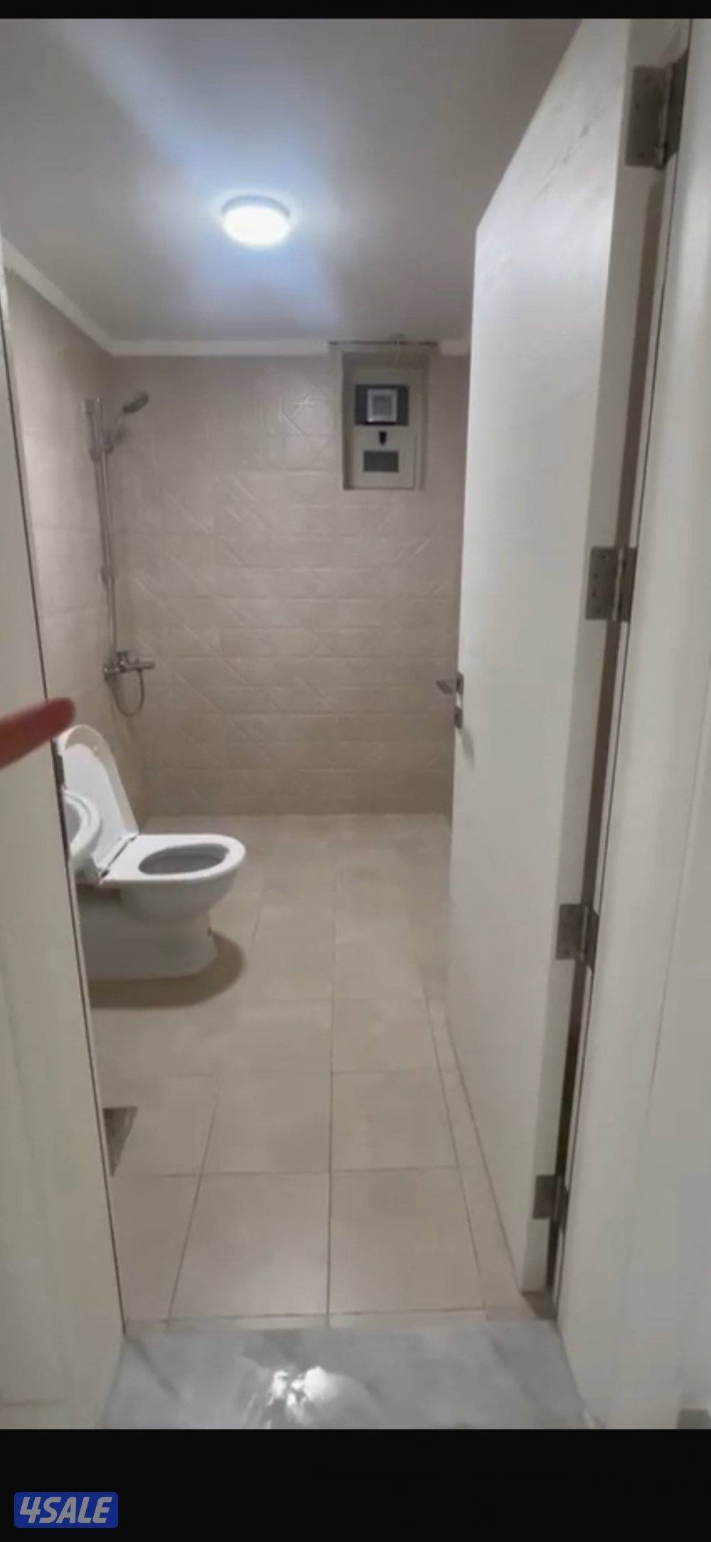 غرب عبدالله مبارك0