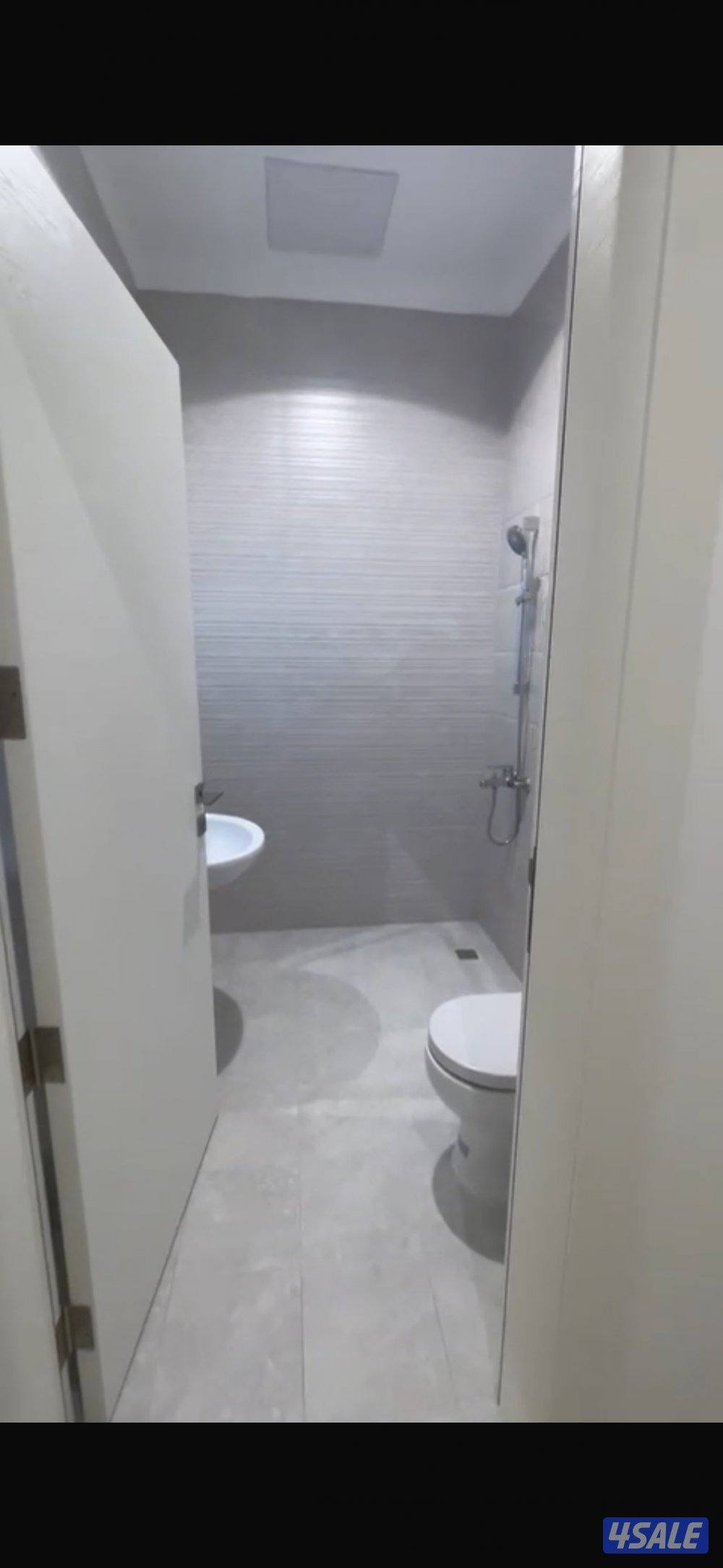 غرب عبدالله مبارك1