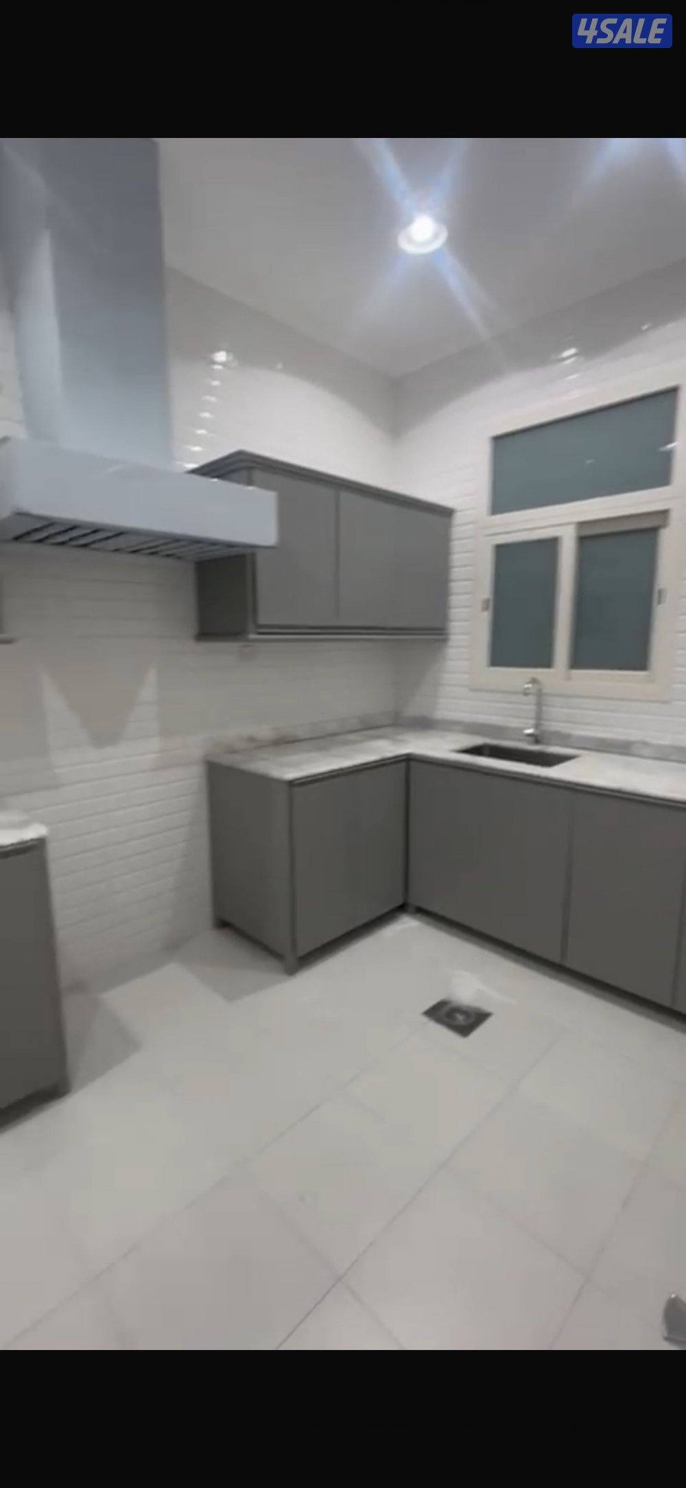 غرب عبدالله مبارك2