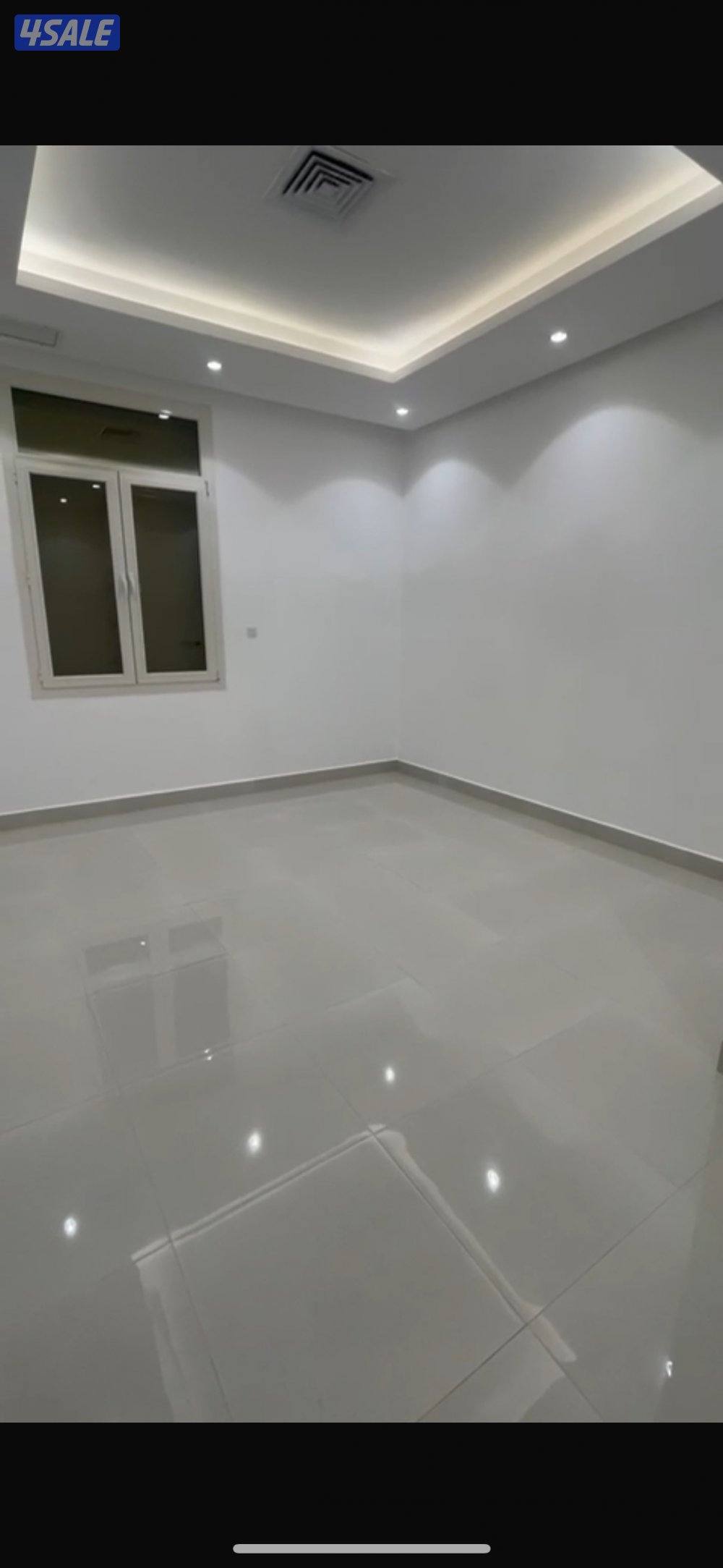 غرب عبدالله مبارك3