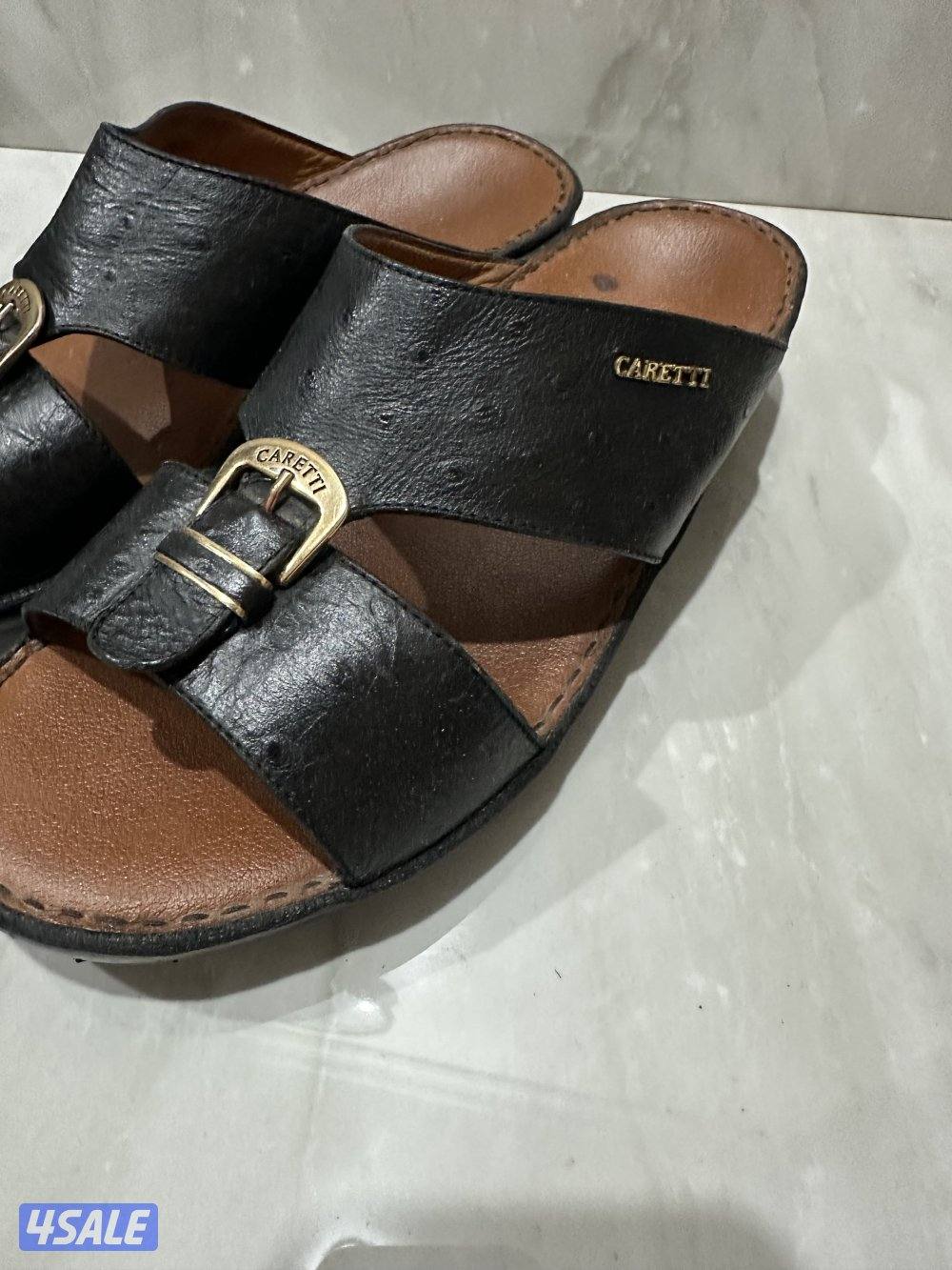 كاريتي اصلي مقاس 410