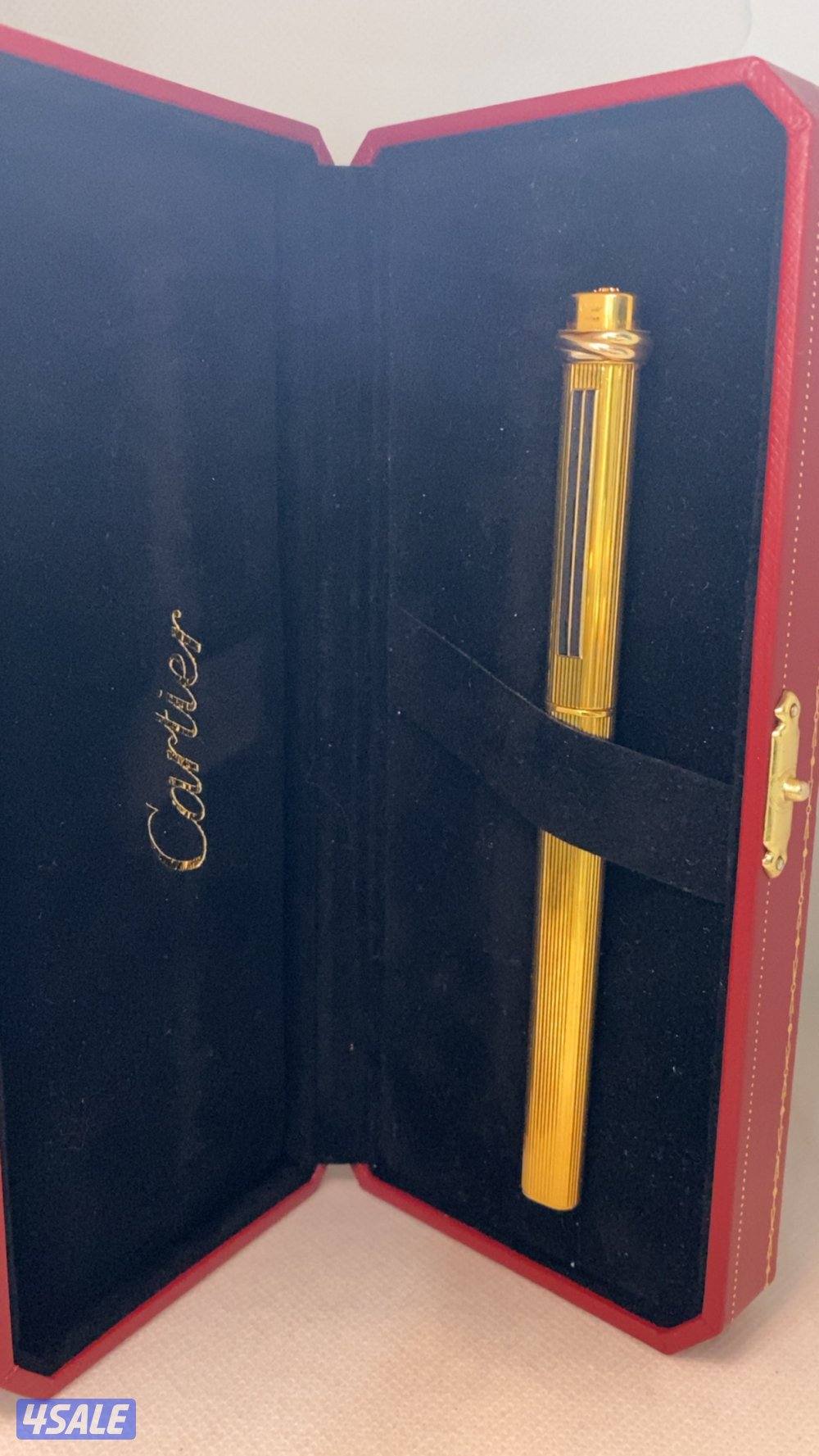 ڤاندوم ماشه خطين اسود2