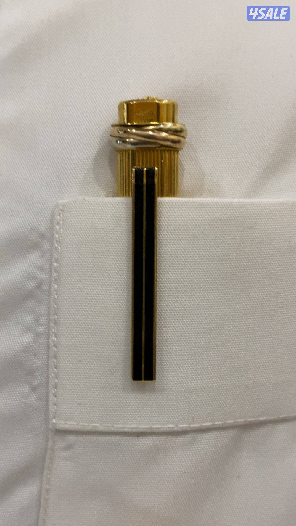 ڤاندوم ماشه خطين اسود3