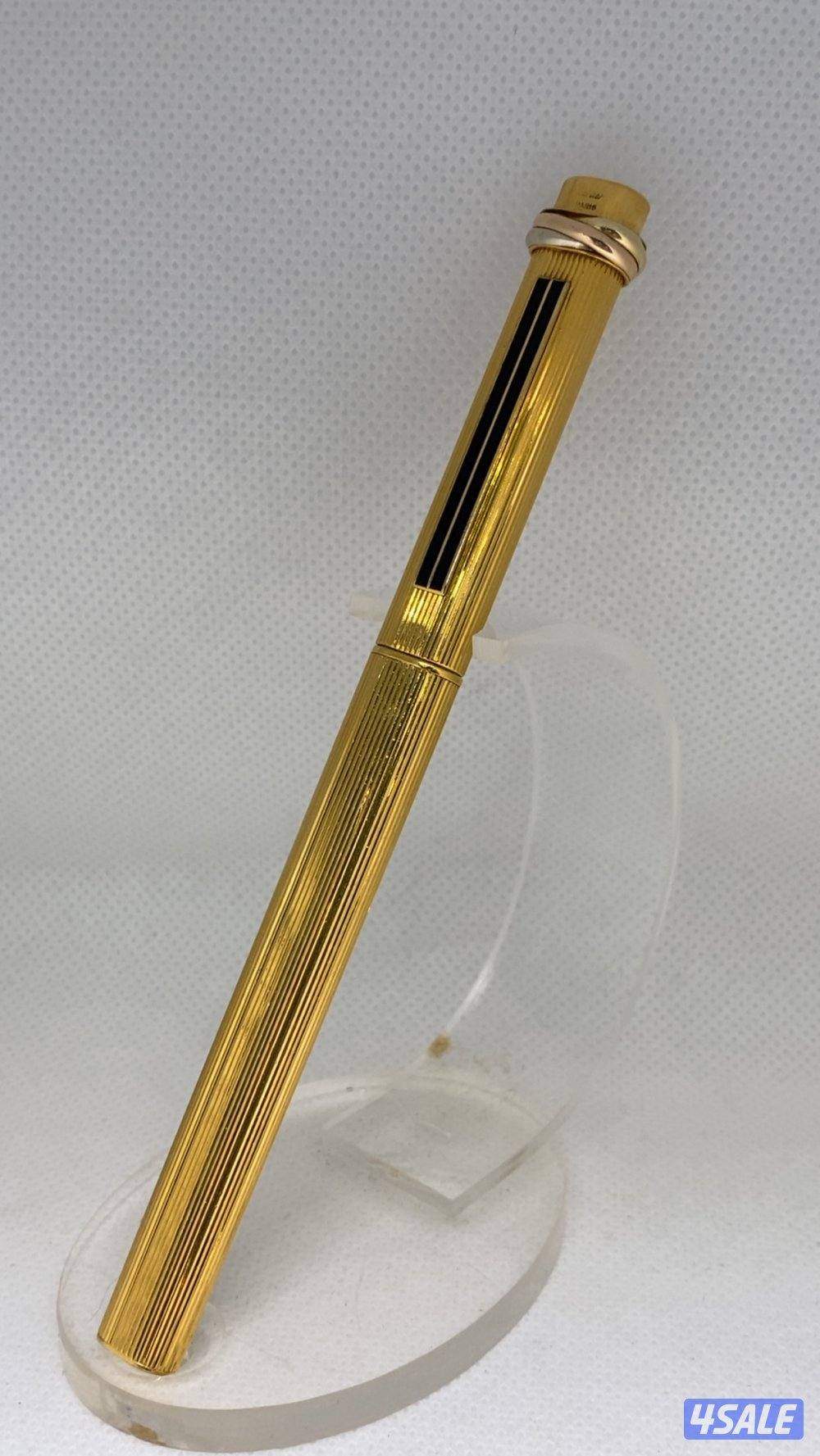 ڤاندوم ماشه خطين اسود0