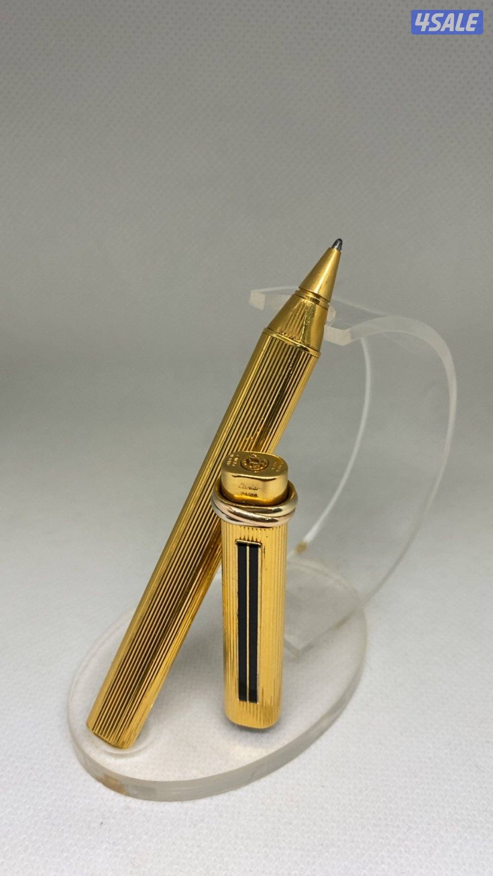 ڤاندوم ماشه خطين اسود4