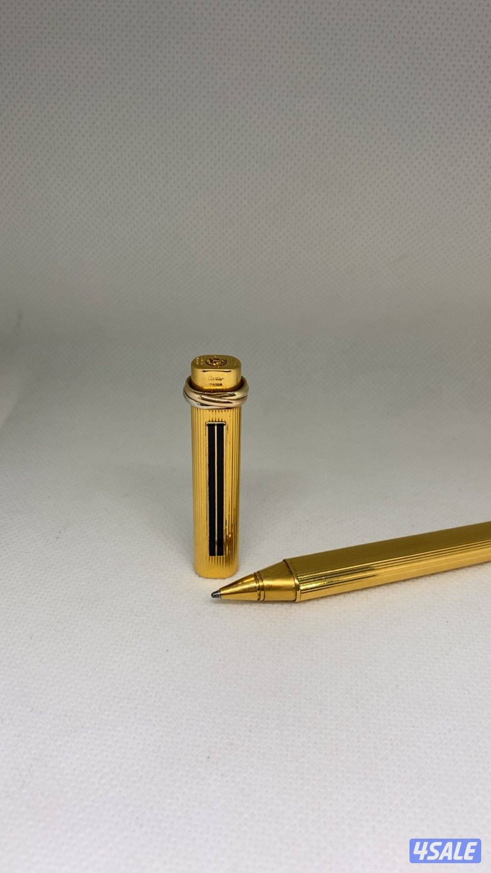 ڤاندوم ماشه خطين اسود5