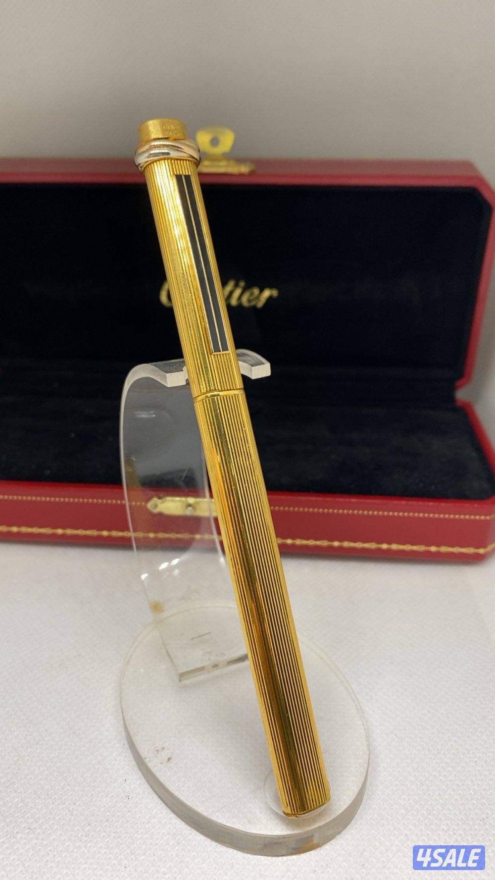 ڤاندوم ماشه خطين اسود7