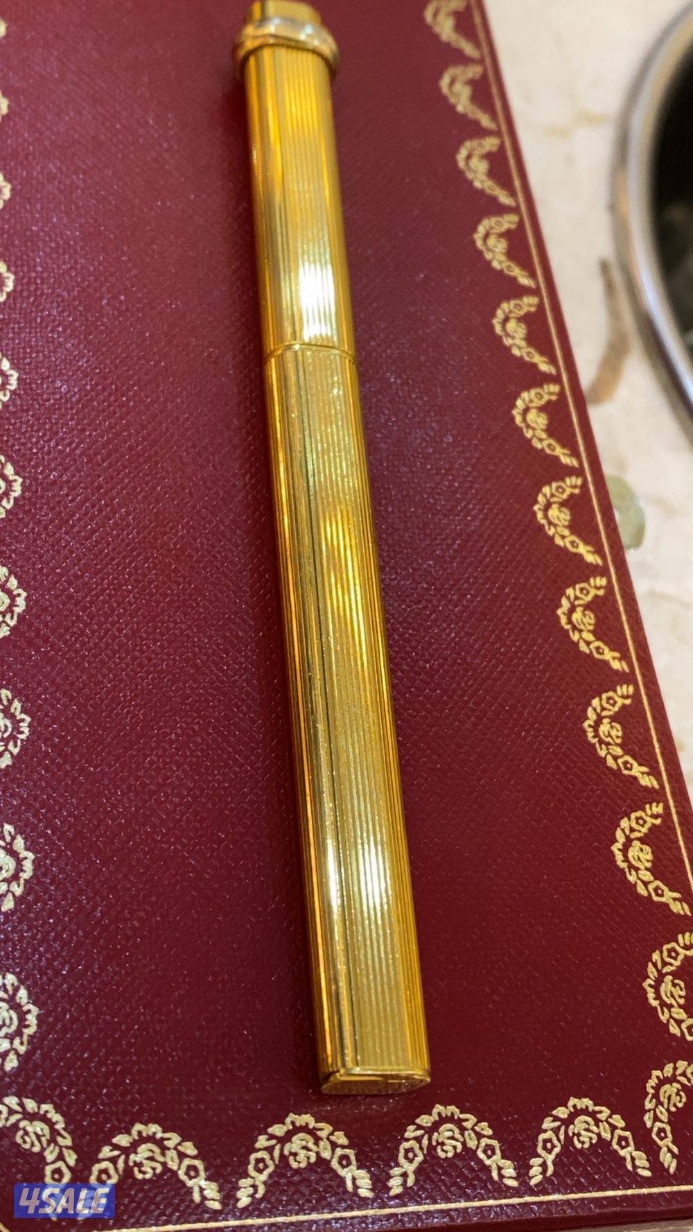 ڤاندوم ماشه خطين اسود9