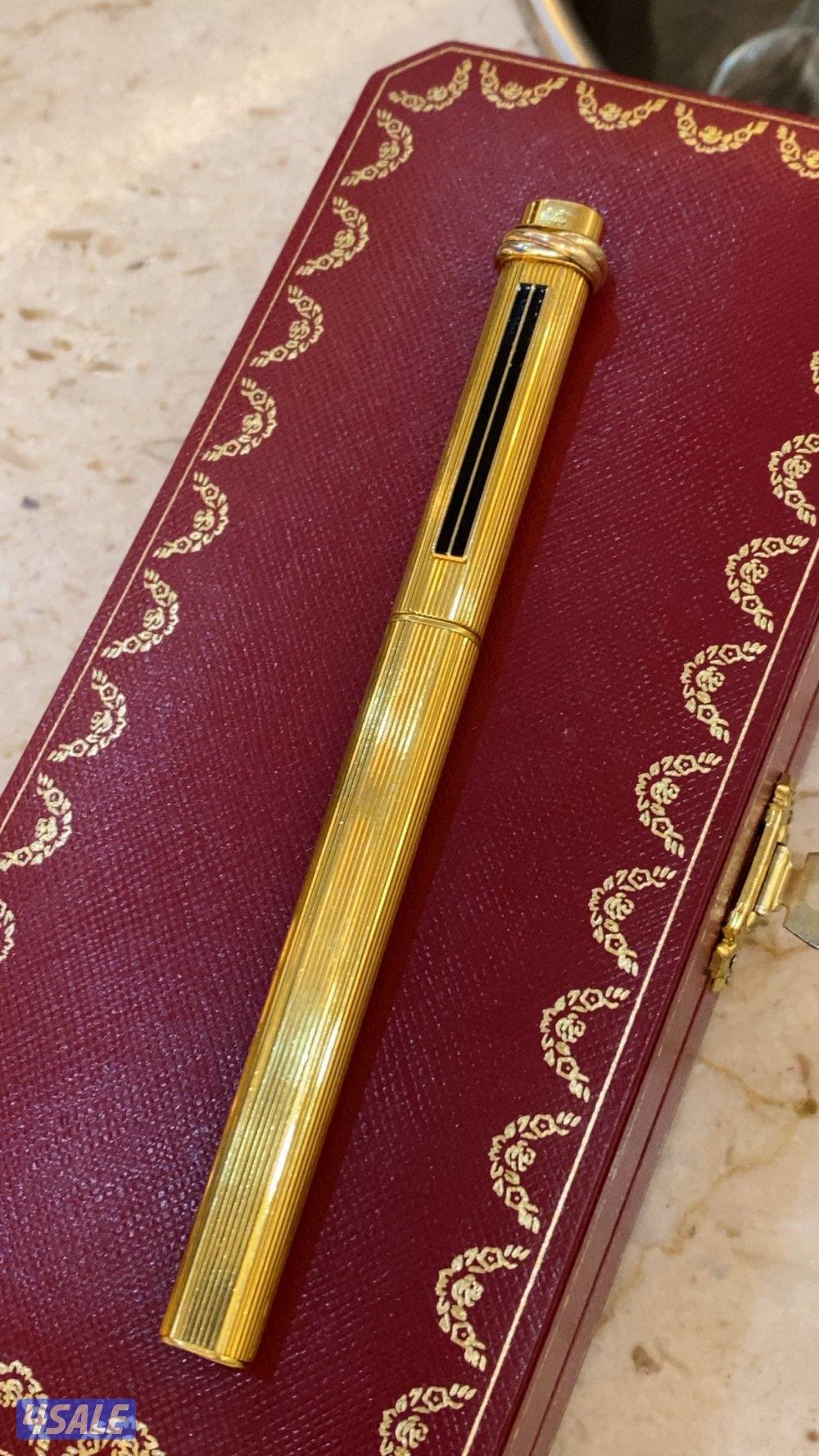 ڤاندوم ماشه خطين اسود11