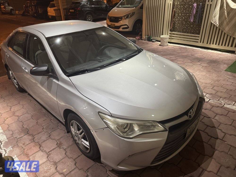 جابر الاحمد0