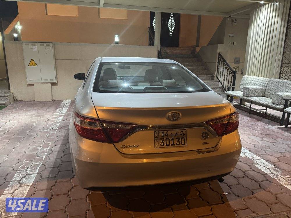 جابر الاحمد1