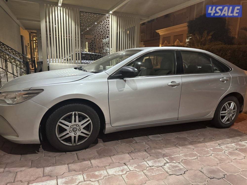 جابر الاحمد2