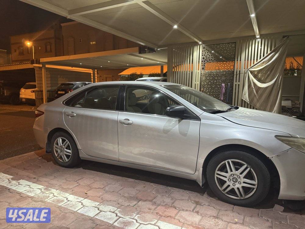 جابر الاحمد3