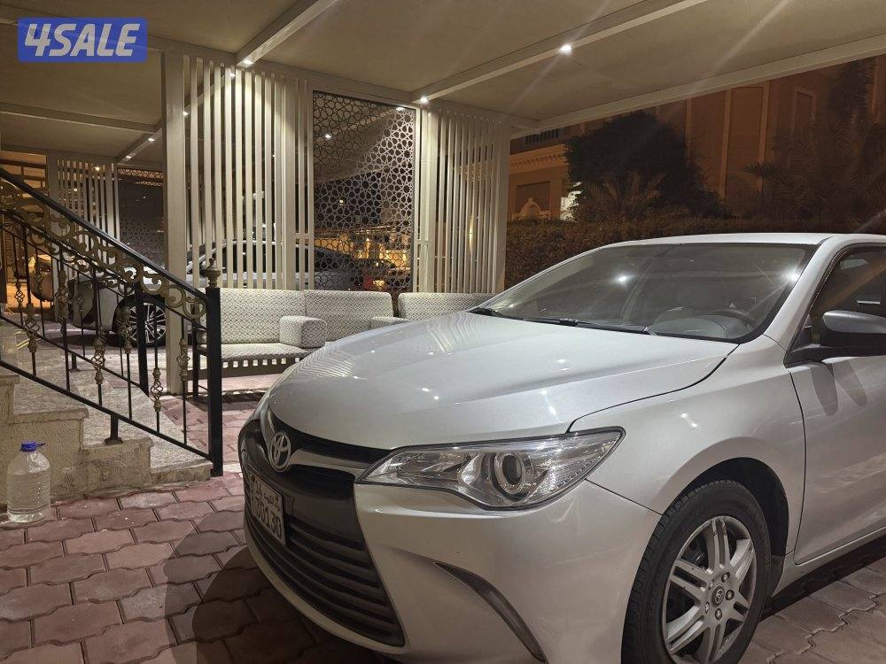 جابر الاحمد4