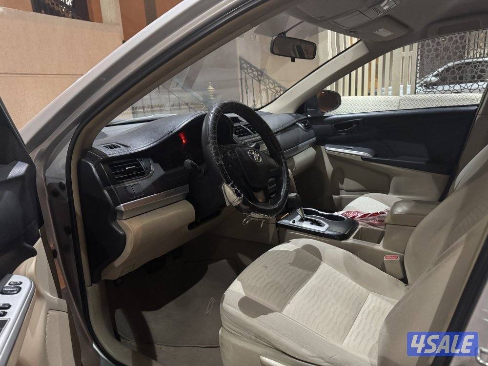 جابر الاحمد5