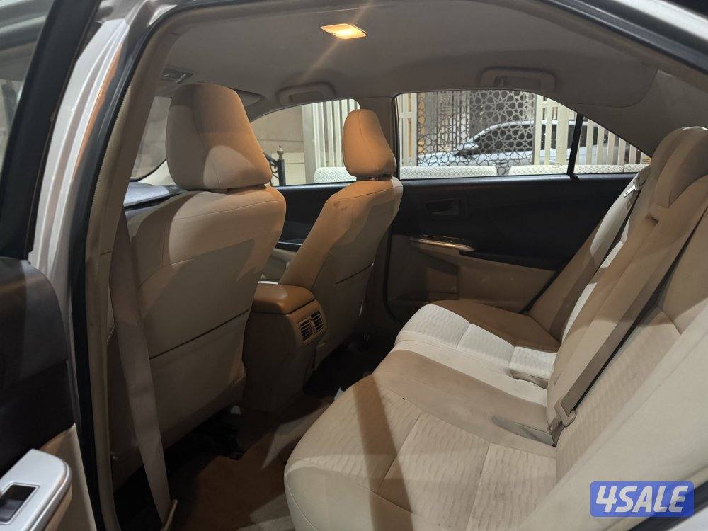 جابر الاحمد6