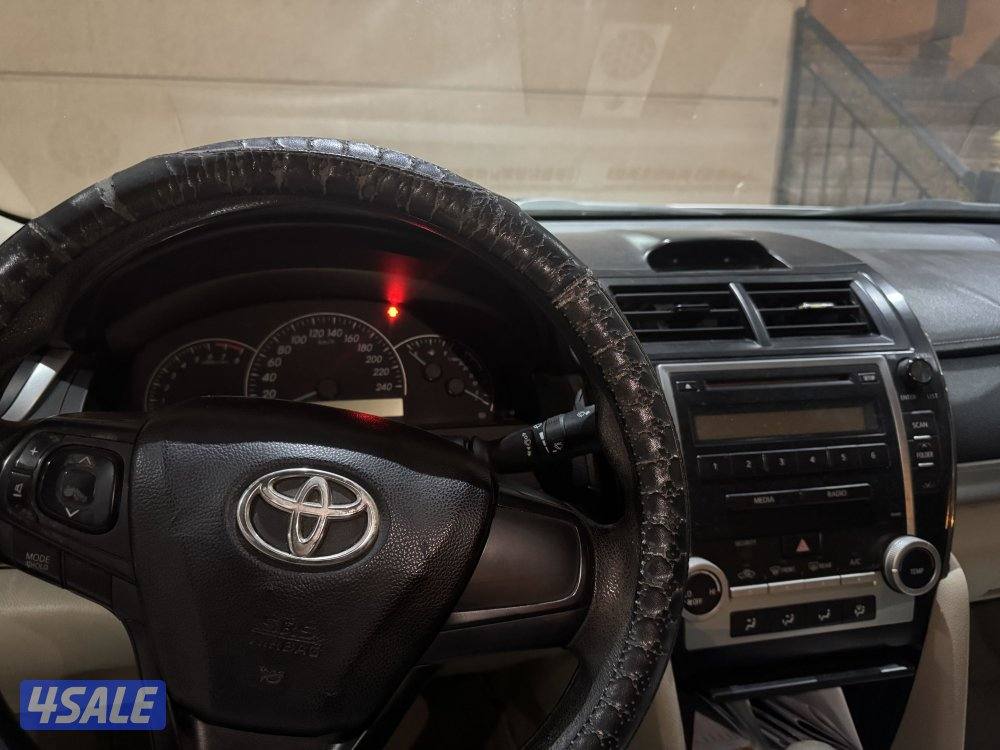 جابر الاحمد7