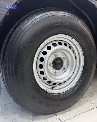 توفير جميع قطع غيار السيارت من السكراب إلي باب البيت4