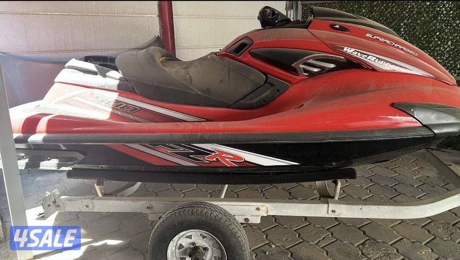 Fzr2015 شرط الفحص0