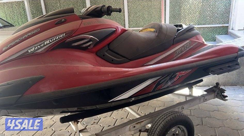 Fzr2015 شرط الفحص1