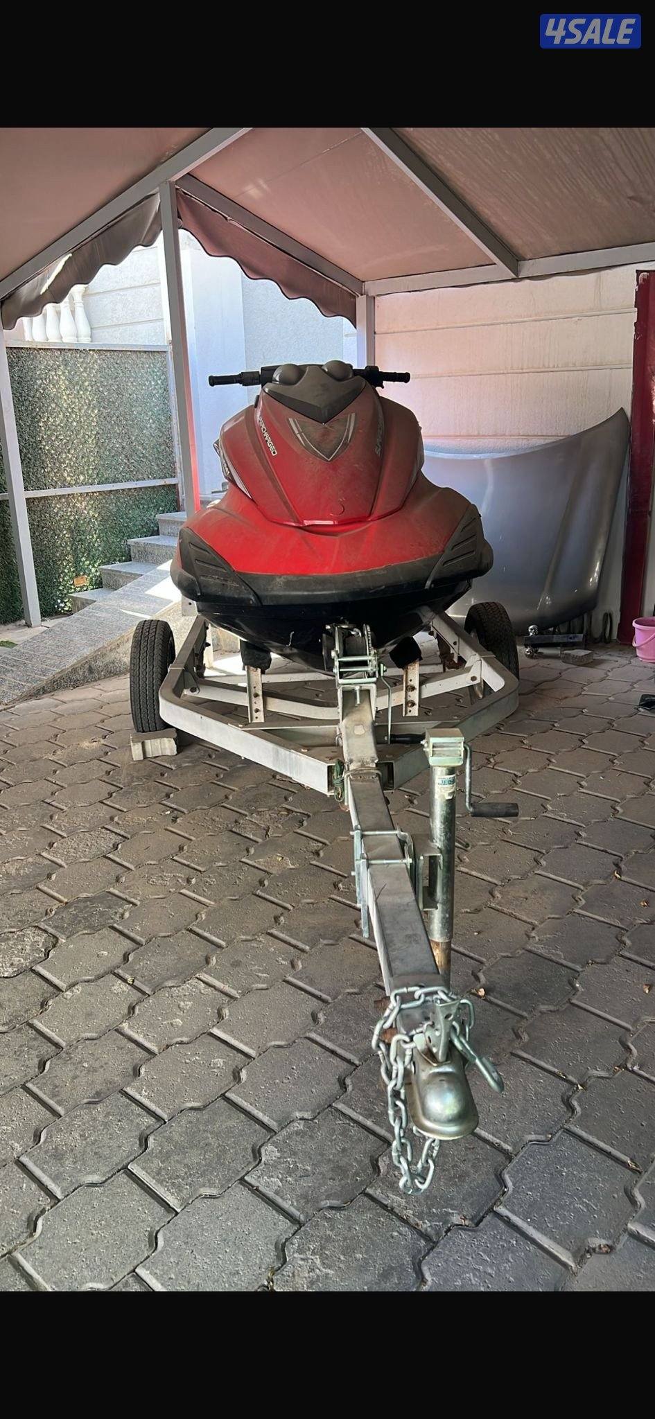 Fzr2015 شرط الفحص3