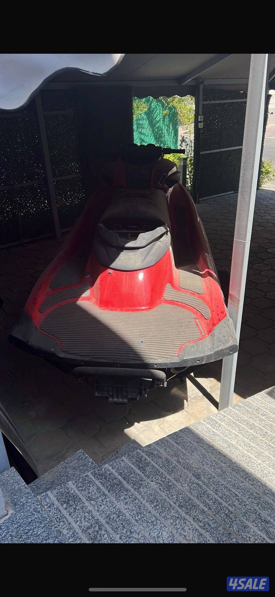 Fzr2015 شرط الفحص2