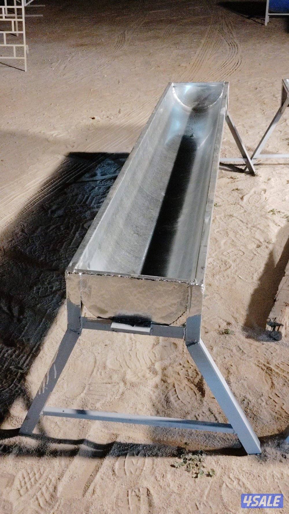 مستلزمات الحلال0