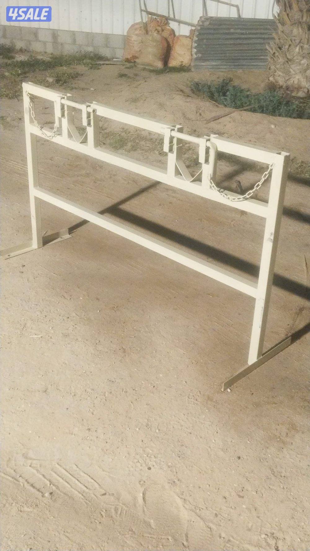 مستلزمات الحلال2