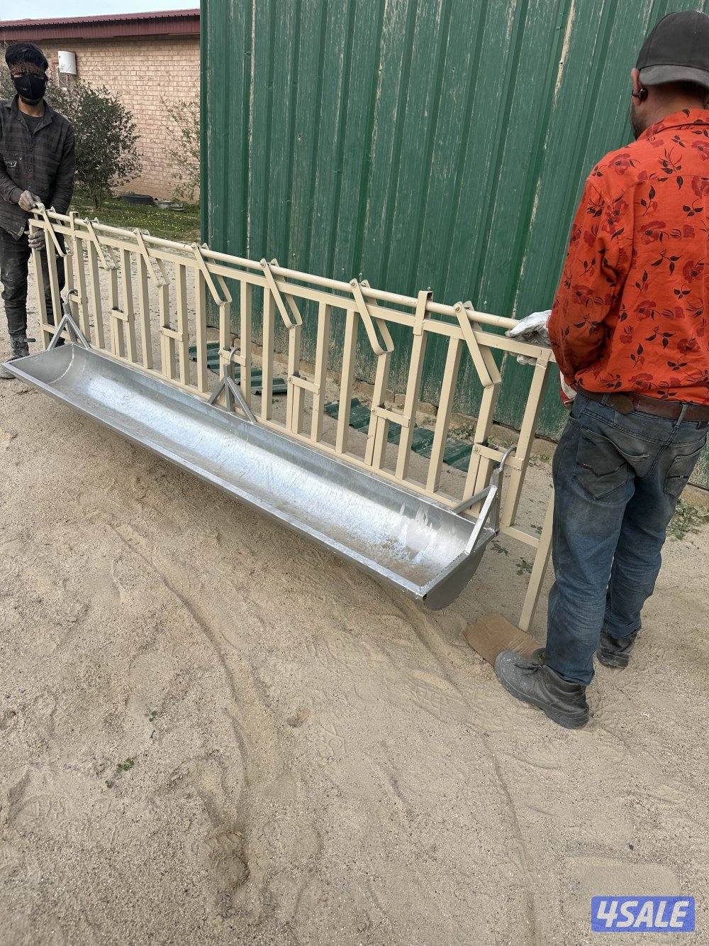 مستلزمات الحلال5