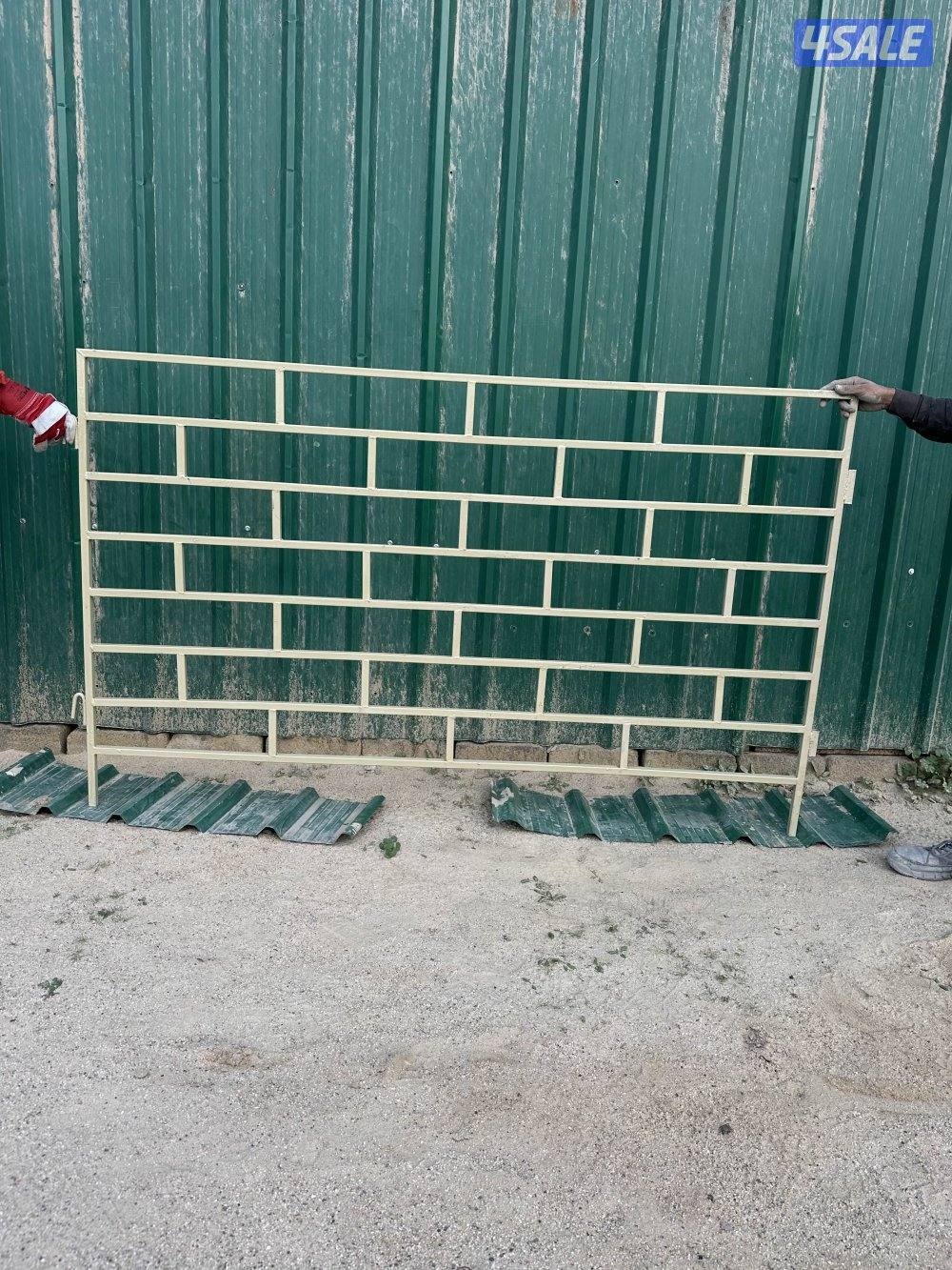 مستلزمات الحلال6