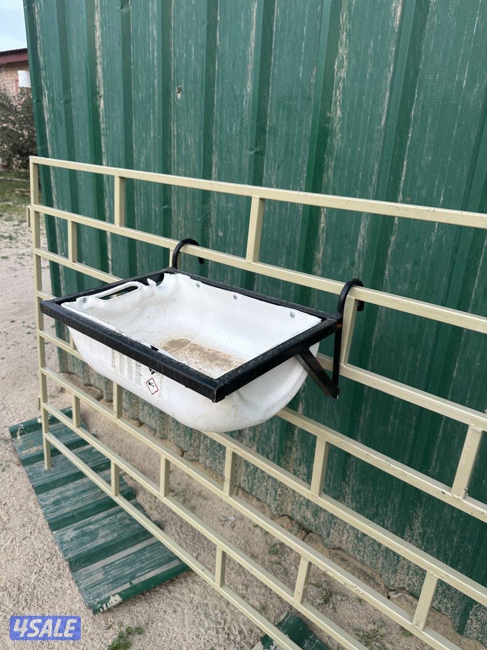 مستلزمات الحلال7