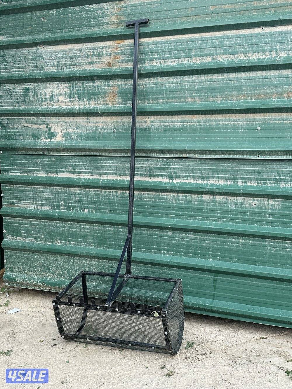 مستلزمات الحلال8