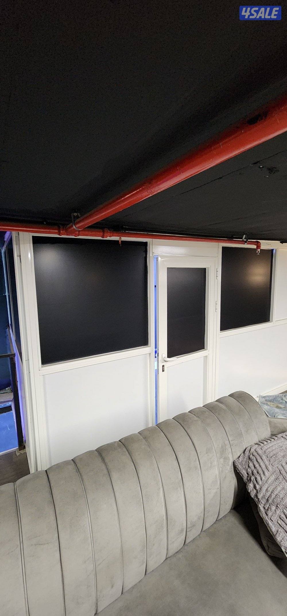 الري خلف النصر الرياضي2