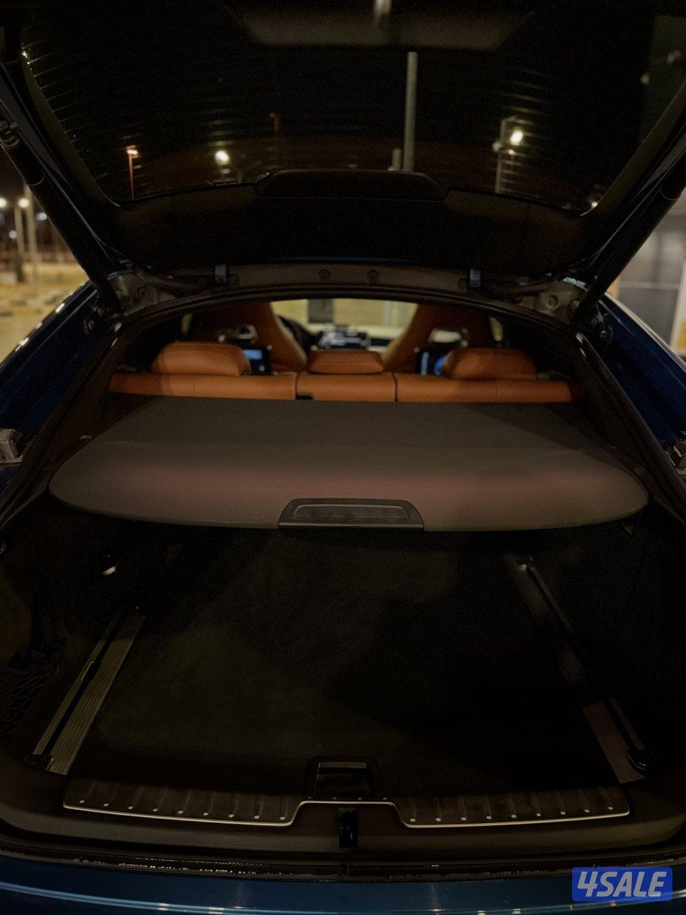 For sell X6 m power14