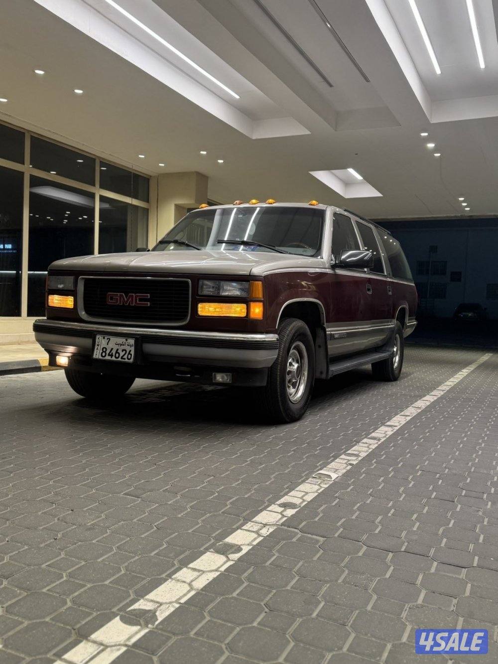 سوبر بان ماشي ١٩٠ الف بحاله ناديره3