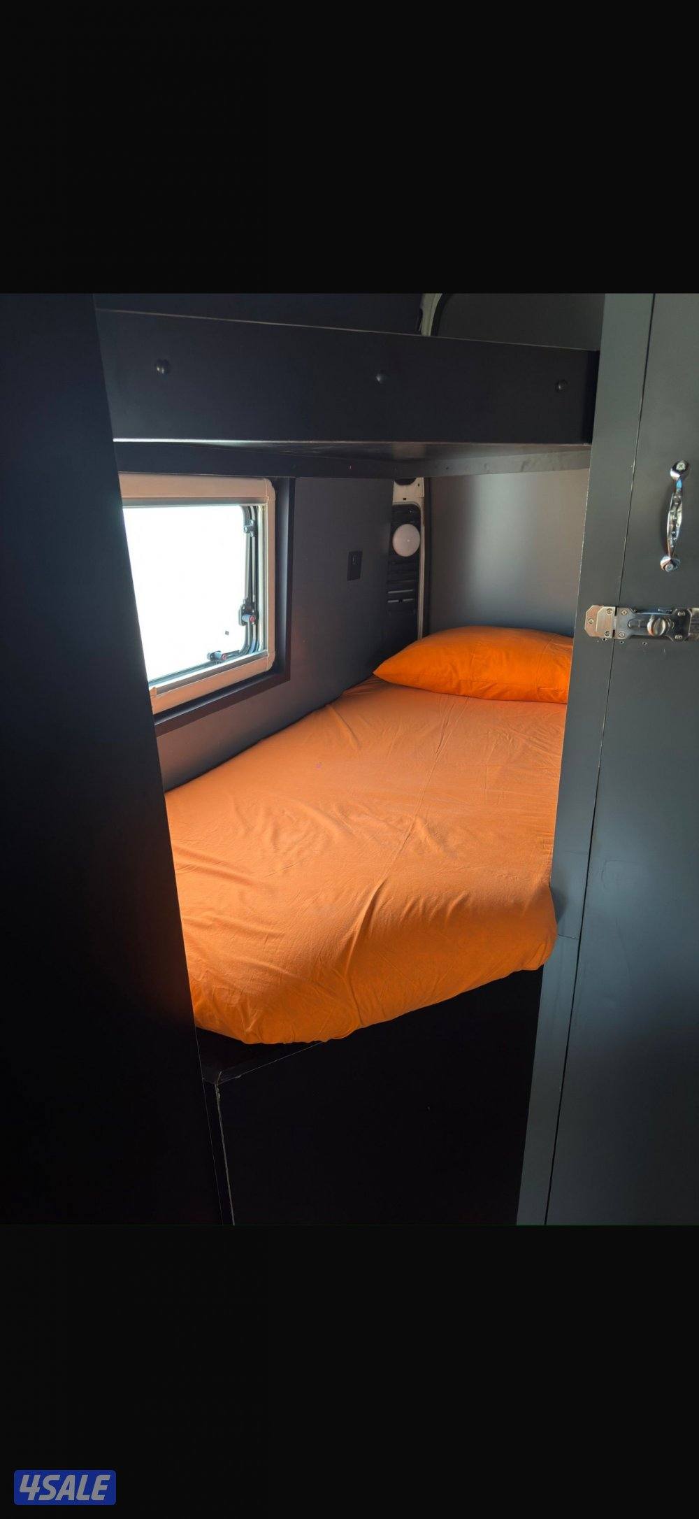 فان محول كرفان1