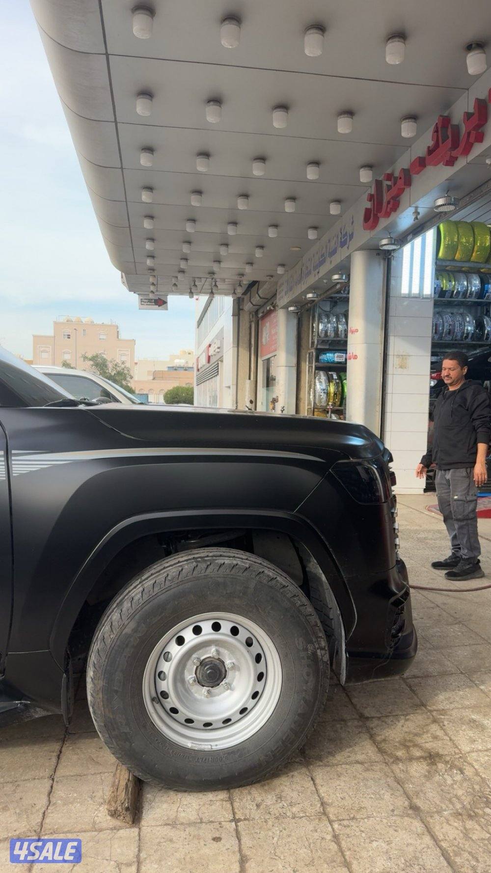 شواهين ورنقات هلل 17 نظاف حيلل0