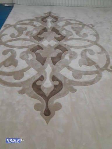 بيع  وتركيب جميع أنواع السجاد3