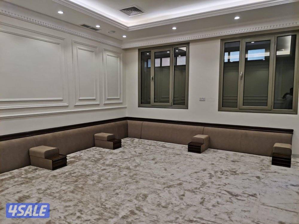 بيع  وتركيب جميع أنواع السجاد5