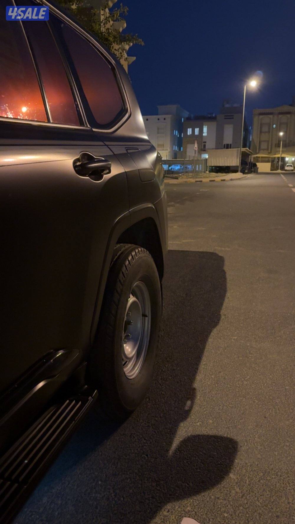 شواهين ورنقات هلل 17 نظاف حيلل2