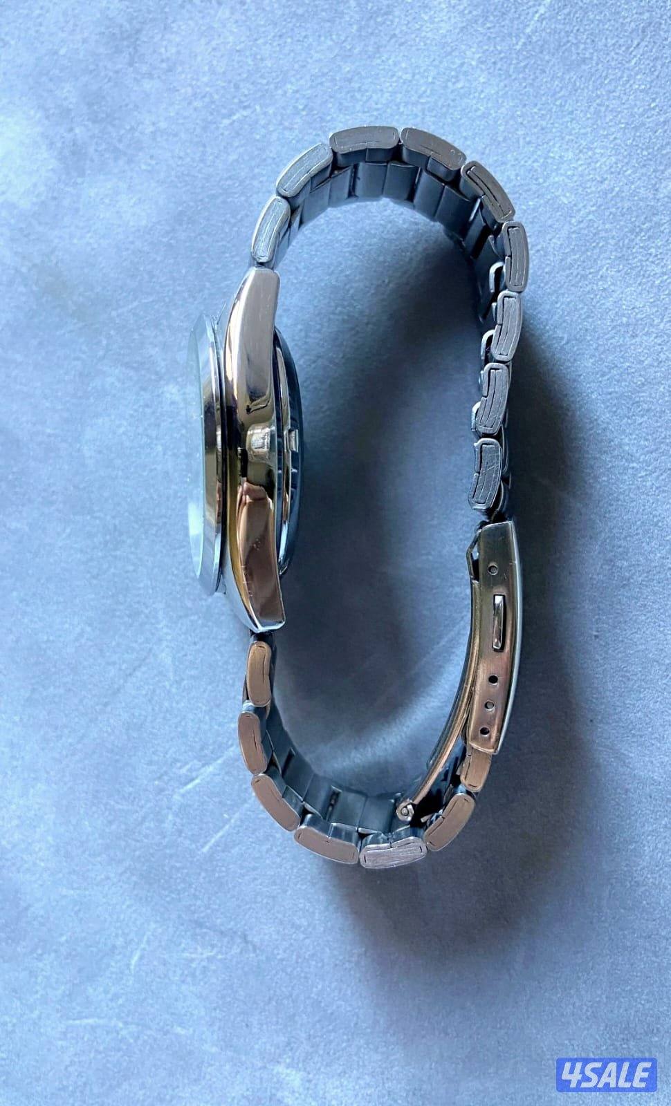 سيكو ٥ اصليه السعر النهائي2