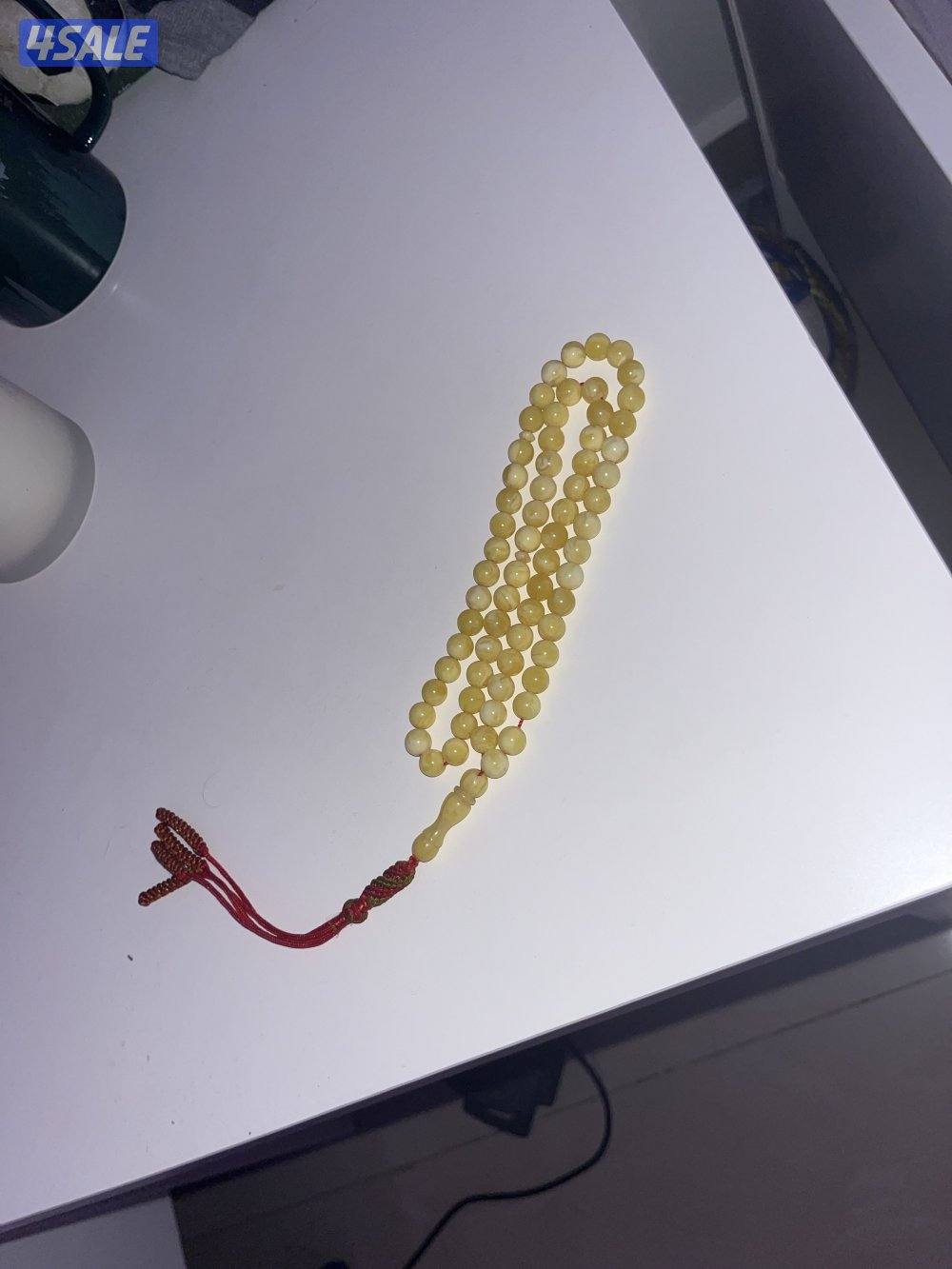 مسباح تراب كهرب نواعم ٦٦ خرزه التواصل واتس آب0