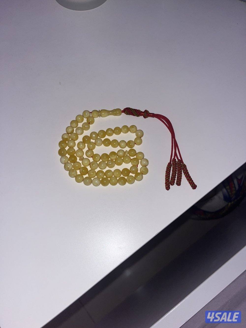 مسباح تراب كهرب نواعم ٦٦ خرزه التواصل واتس آب1