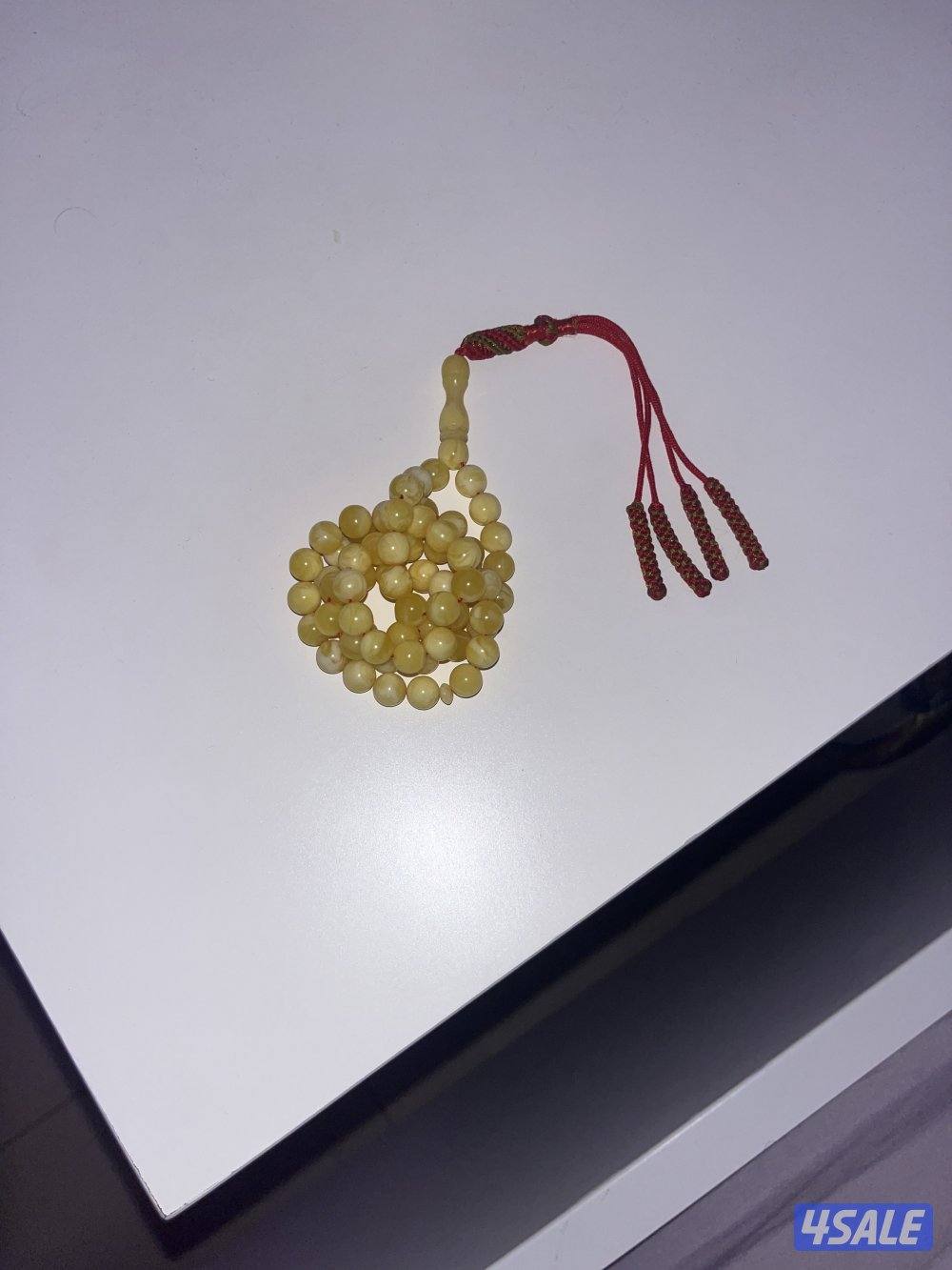 مسباح تراب كهرب نواعم ٦٦ خرزه التواصل واتس آب2