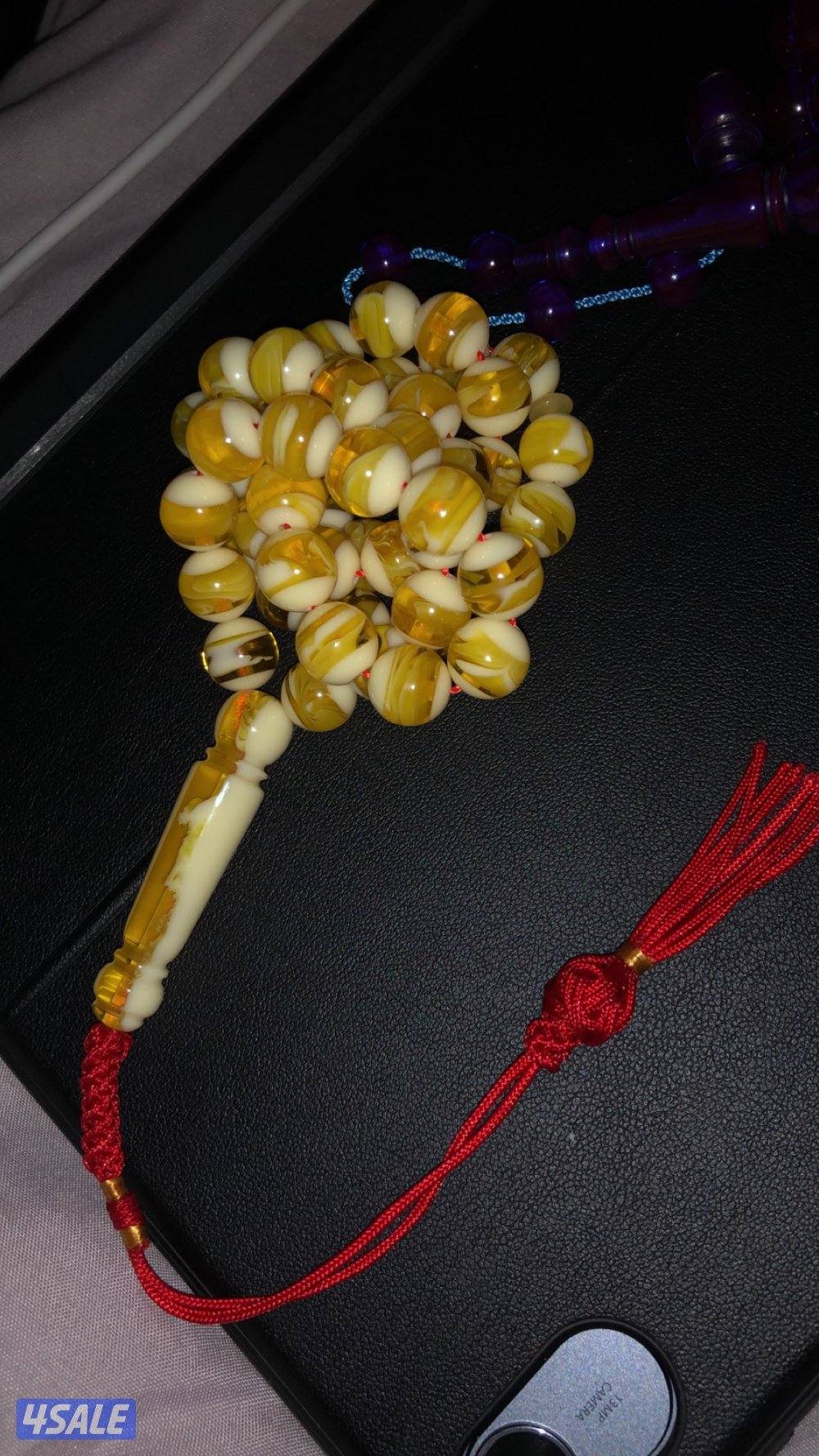 تراب كهرب منوصف + بكالايت بلجيكي عرض عل اثنين مع بعض0